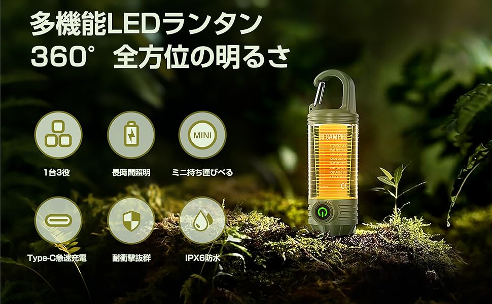 Amazon.co.jp: 【Amazon.co.jp限定】【2025進化モデル・多機能