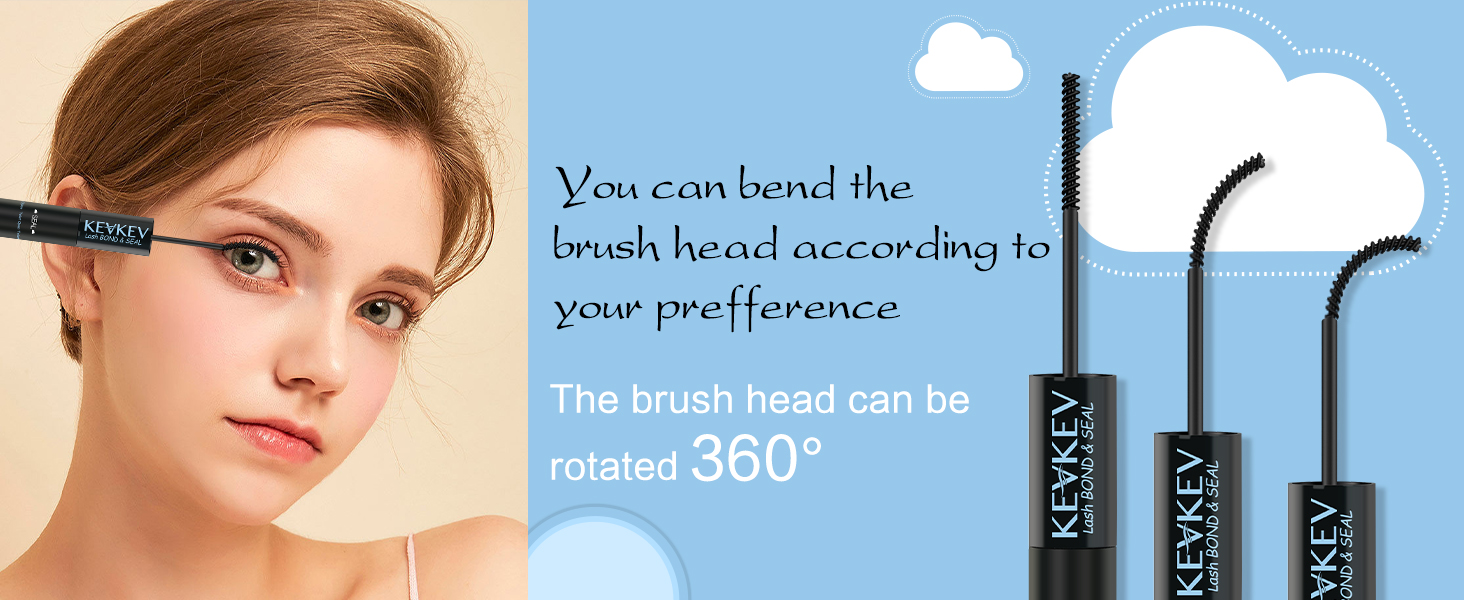 Large manufacture image 5