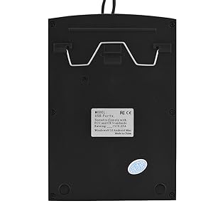 Small manufacture image 5