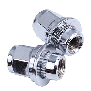 Small manufacture image 1