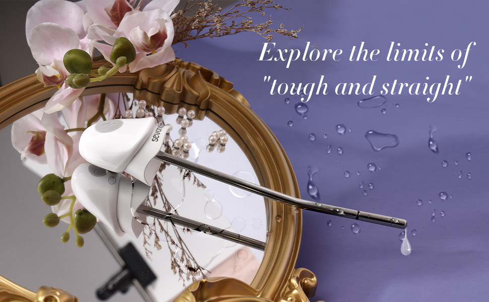 LOCKINK Urethral Sounds Electro Shock and Vibrating