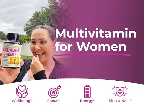 multi vitamin womens daily multivitamins multivitamins daily vitamin for women women vitamins