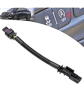 START　XT2　XT4　XT5 START XT2 XT4 XT5 START XT2 XT4 XT5 Amazon.com: Starter