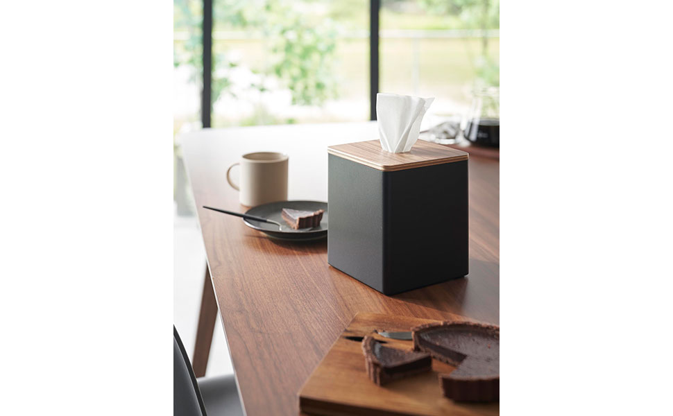 ペーパーマッシュ 楽天市場】タカギ繊維 ペーパーヤーンキット エコティッシュ