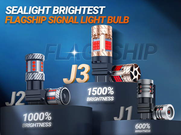 mi-h☆　2点 Amazon.com: Mazda Turn Signal Bulb - 0000-11-1157-NA