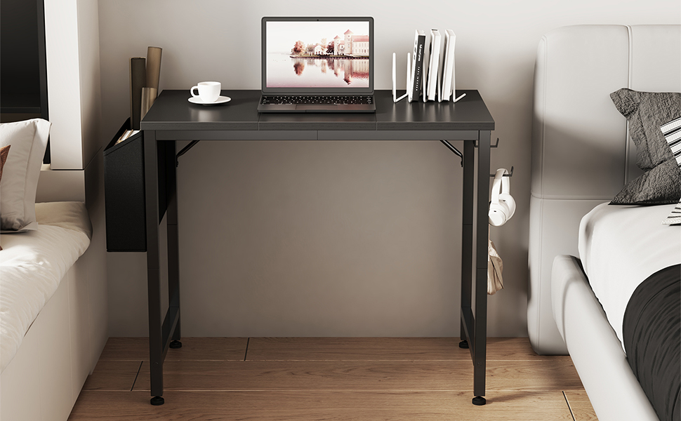 Large manufacture image 2