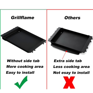 Small manufacture image 1