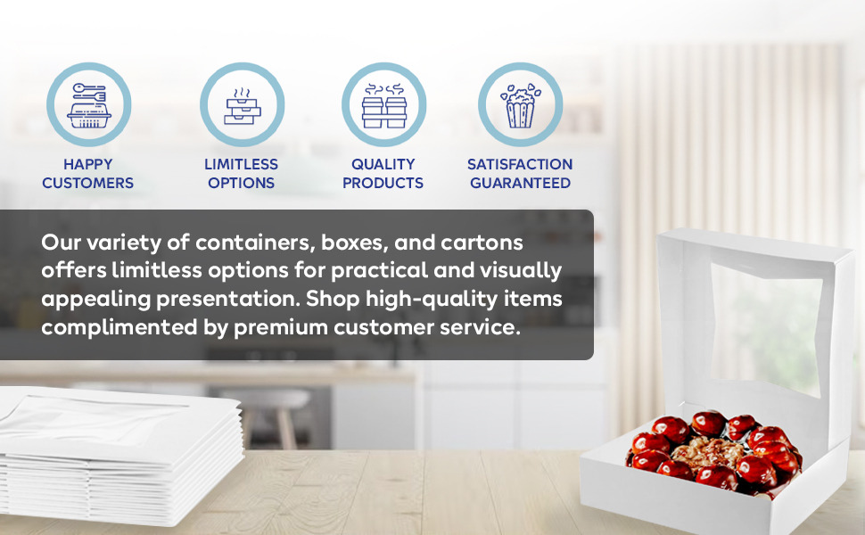 Large manufacture image 5