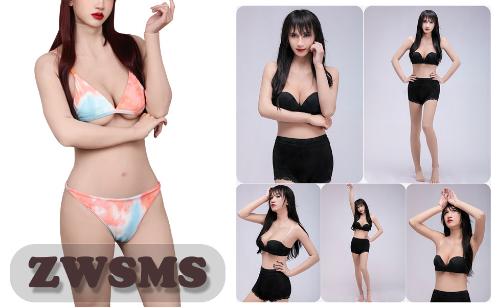 Large manufacture image 1