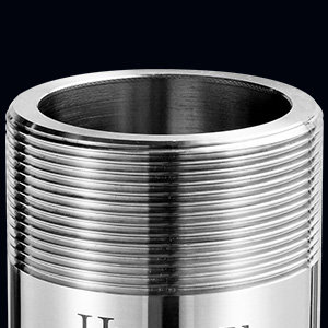 Small manufacture image 2