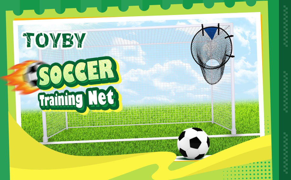 Large manufacture image 1