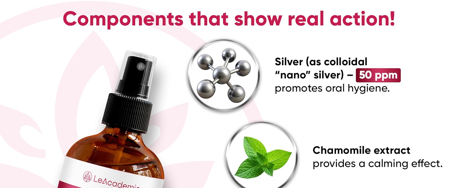 dog teeth cleaner, cat tartar remover, breath freshener for dogs water