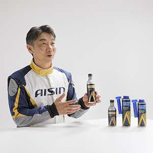 添加剤セット AZ FCR-062 (90ml) 小分け売り 添加剤 - メルカリ