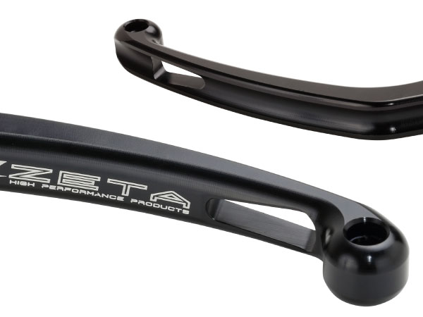 その他 tame Simpson Strong Tie CS16Z ZMax Coil Strapping 1-1/4