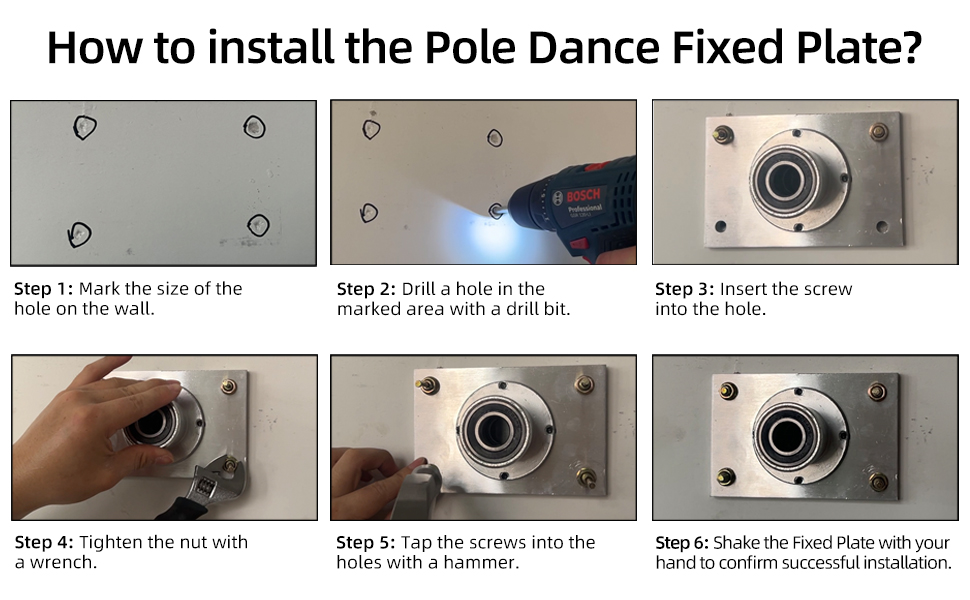 Large manufacture image 3