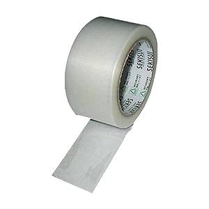 7843c529-8cd0-46da-ad03-