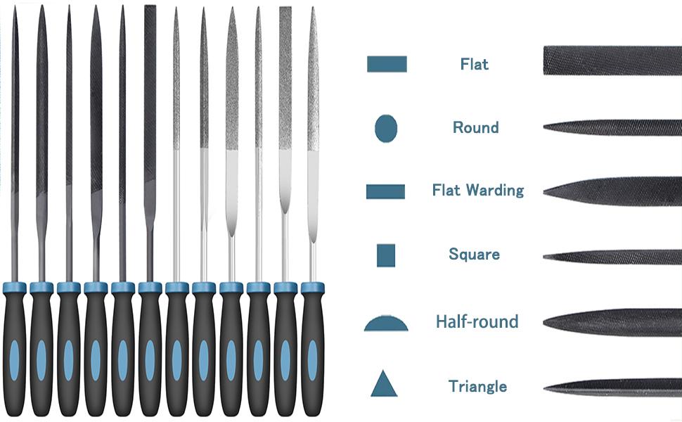 Large manufacture image 2