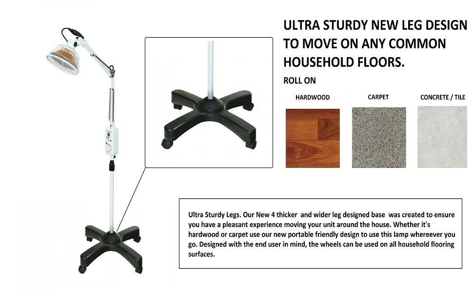 Large manufacture image 3