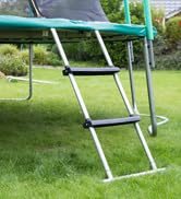 Ultrasport Sicherheitsnetz Trampolin Ø 305 cm Gehoben für Familie Outdoor 78444926 80b3 497f B125 4cadcd5e60a7. AC SR166,182