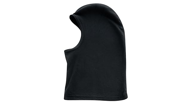 sturmhaube fahrrad skimaske damen schwarze maske maske schwarz sturmhaube ski damen