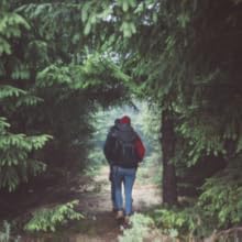 Small manufacture image 9