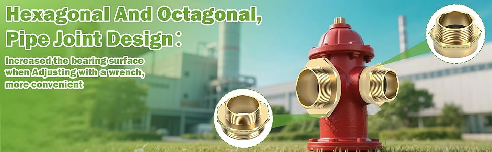 Large manufacture image 5