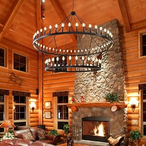 foyer light fixtures ceiling hanging dining room ceiling light living room chandelier