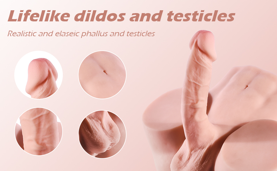 automatic male masturbator male masturbators male masturbators cup male masturbation toys