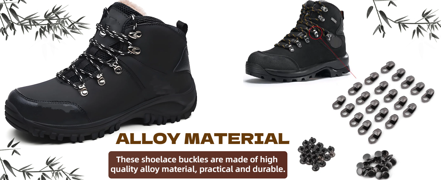 Large manufacture image 6