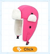 toddler winter hat baby winter hat toddler girl winter hat baby girl winter hat