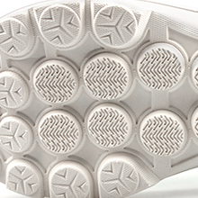 Sport- und Outdoor-Sandalen für Damen