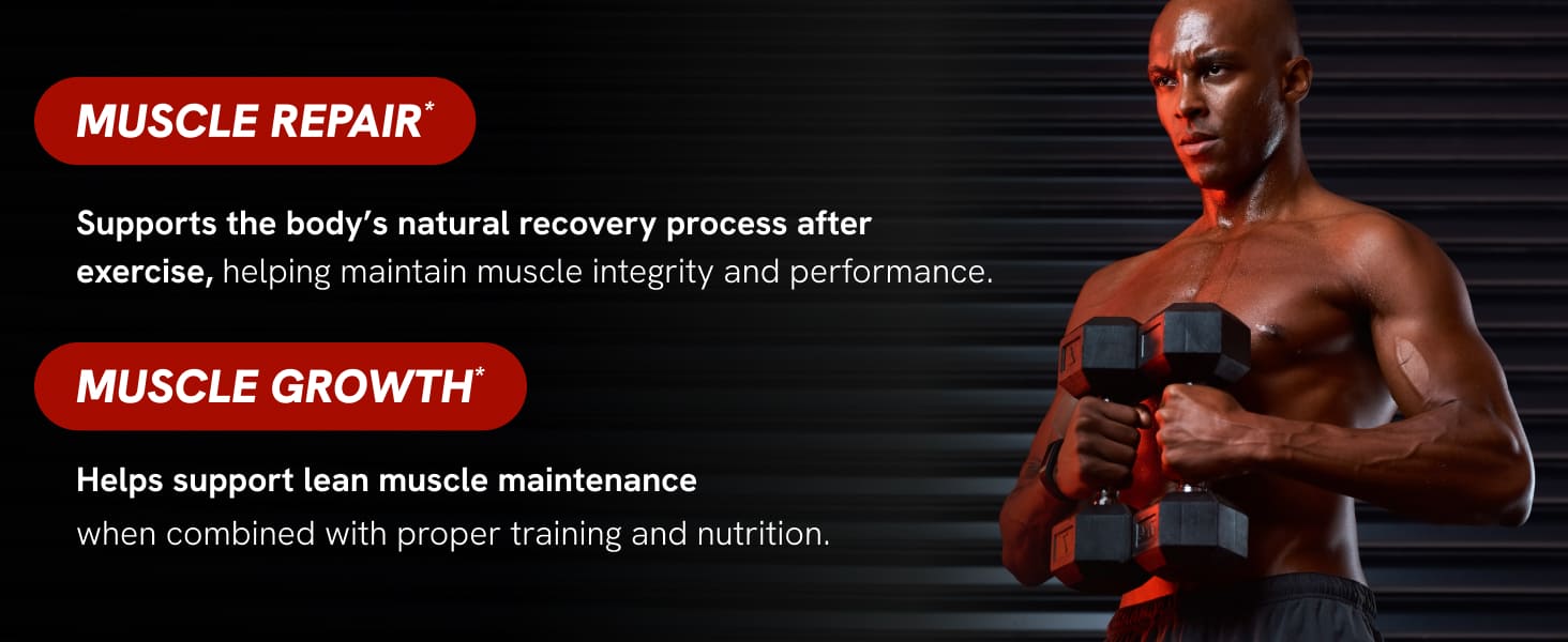 muscle gaining supplements muscle strength supplement turkesterone & ecdysterone tongkat ali extract