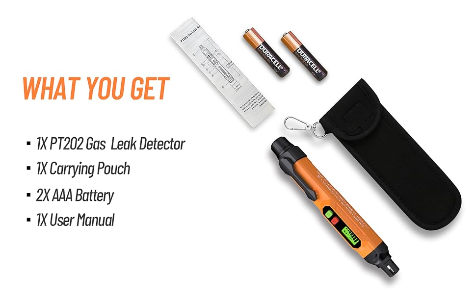 Large manufacture image 6