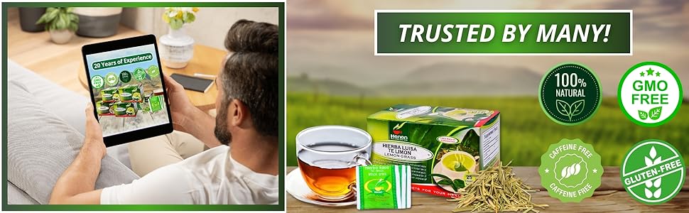 té filtrado fresco orgánico herbs k cups spice herb