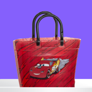 Small manufacture image 5