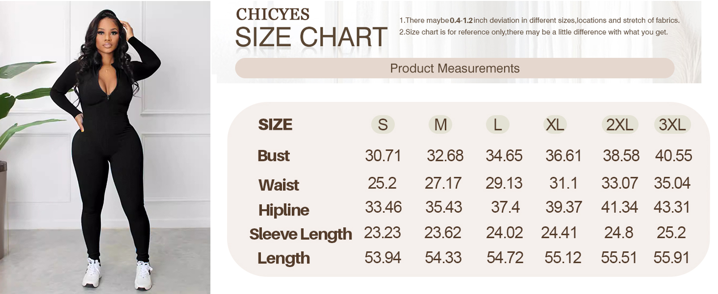 long sleeve fall sexy outfits