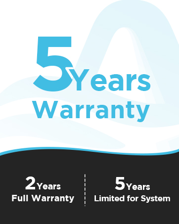 Commercial Dehumidifier