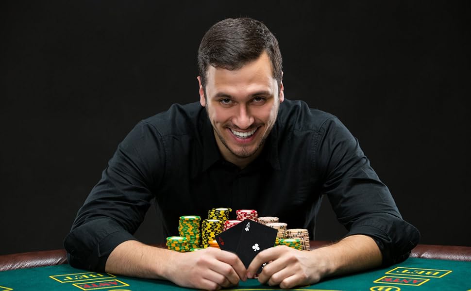 Large manufacture image 1