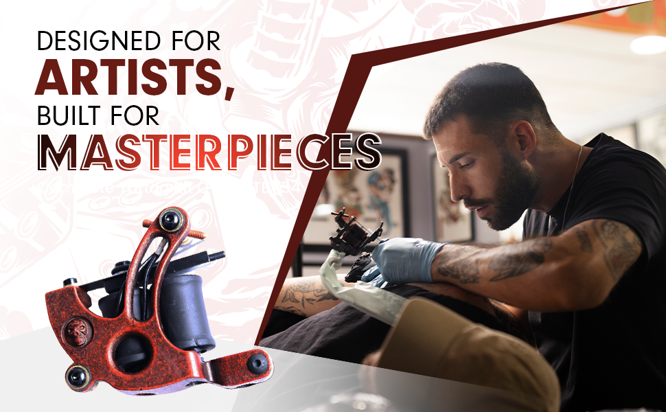 Large manufacture image 2