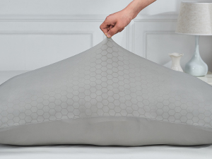 Cooling Pillow Cases