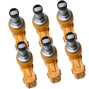 Small manufacture image 2