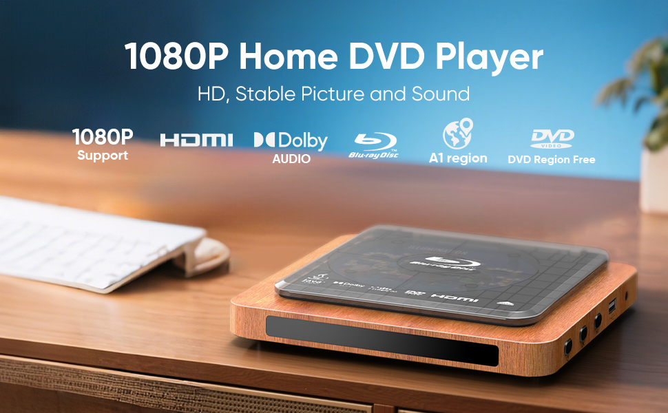 ⚪️hanahana➡　SONYBlu-ray Blu-ray WE STILL DON'T KNOW THE NAME OF THE FLOWER WE SAW