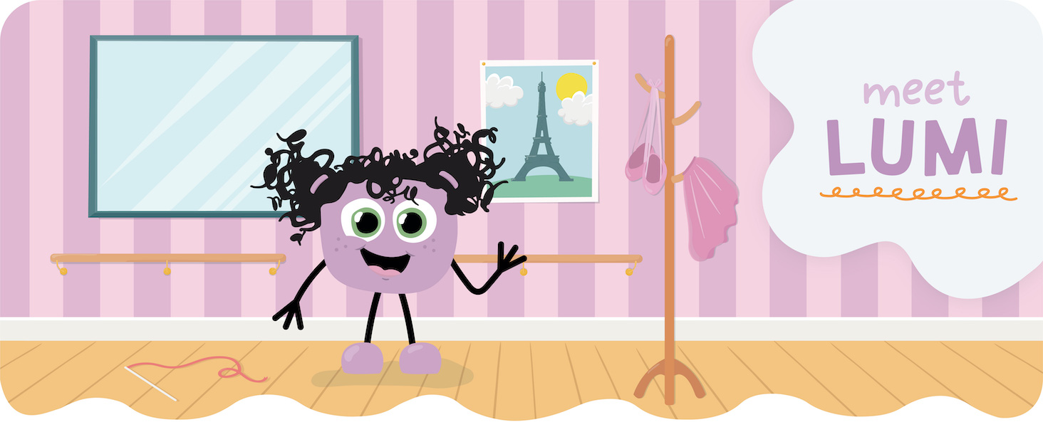 Large manufacture image 1