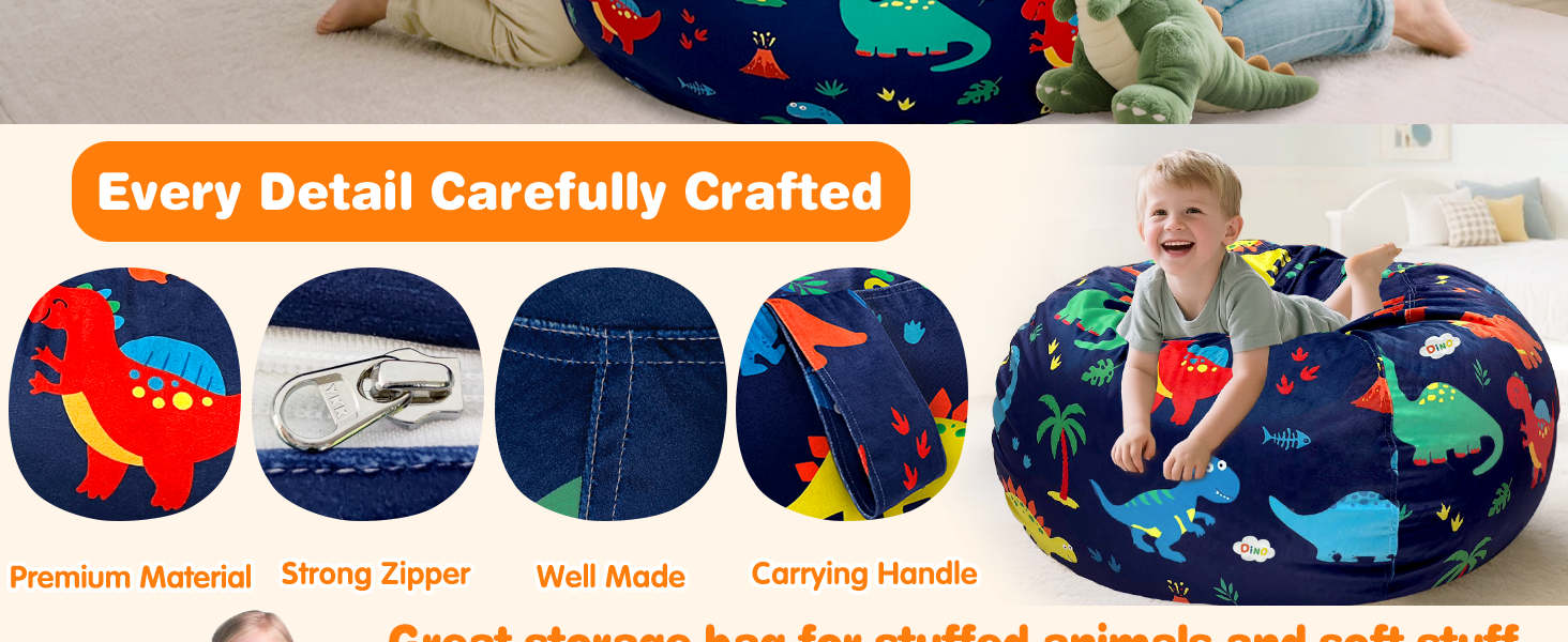 Large manufacture image 2