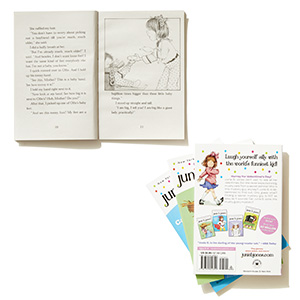 THE B R U B ook ブリュブック The Wonderful Wizard of Oz: A Commemorative Pop-up