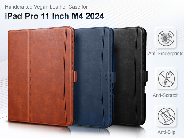 iPad - ipad 返品用 Amazon.com: ZryXal New iPad Pro 11 Inch Case 2022(4th Gen
