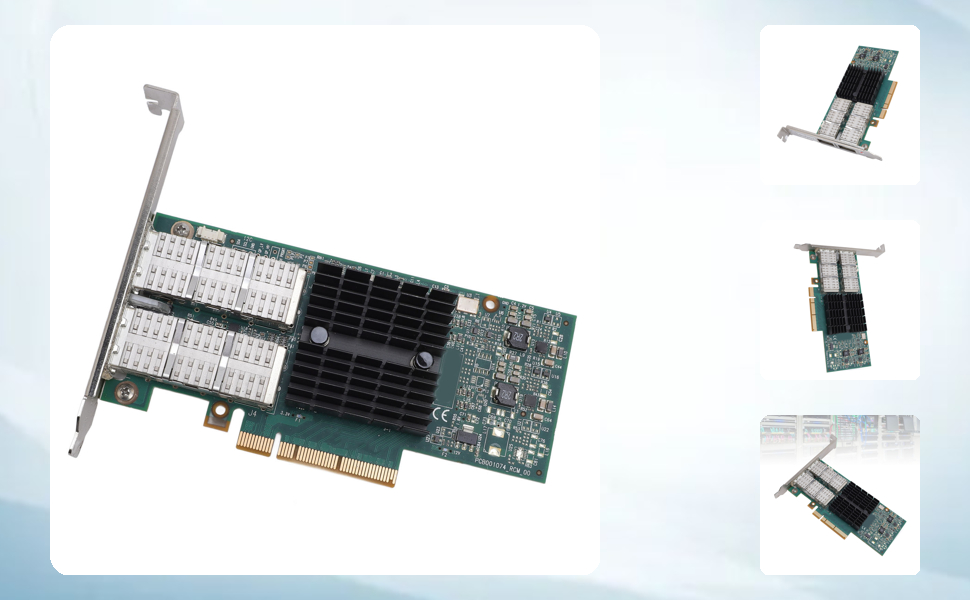 Large manufacture image 1