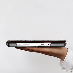 Small manufacture image 5