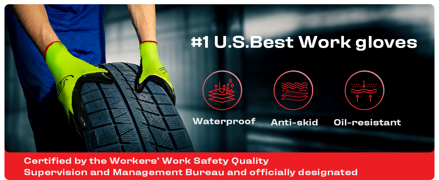 Large manufacture image 1