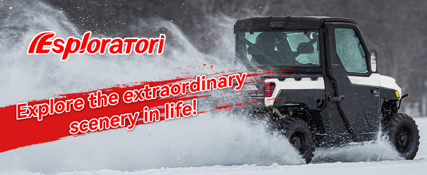 Large manufacture image 1